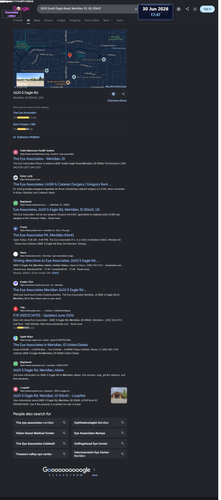 blob.png