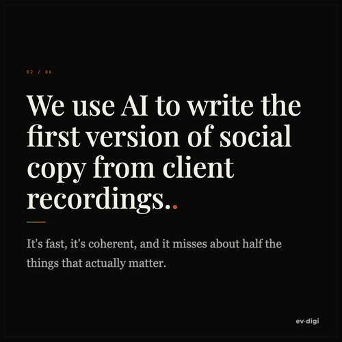 wk04 mon slide 02.png