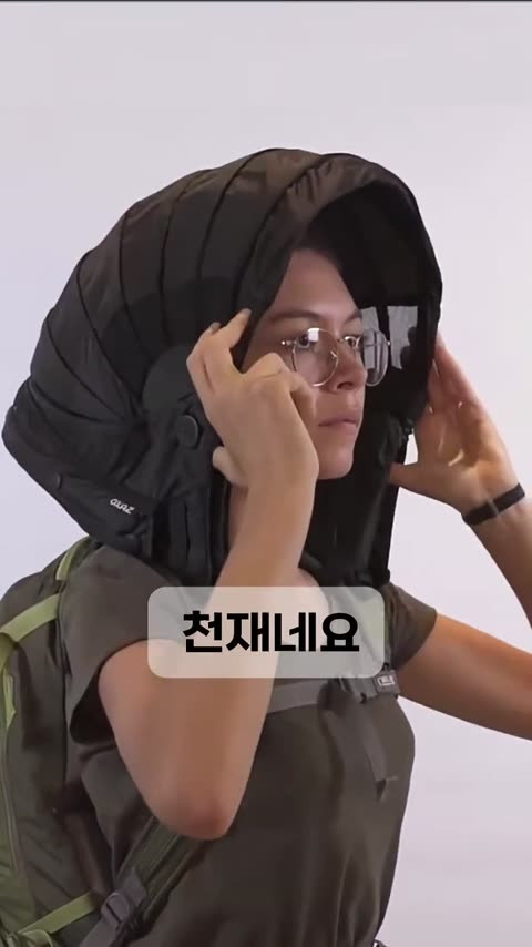 frame 0.jpg