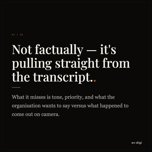 wk04 mon slide 03.png