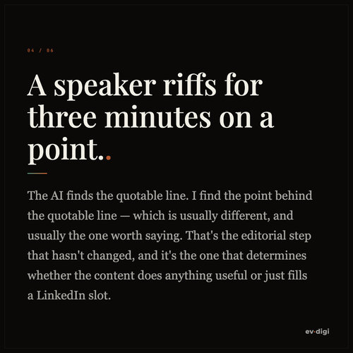 wk04 mon slide 04.png