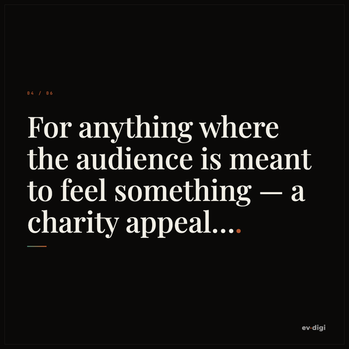 wk06 wed slide 04.png