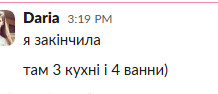 chrome FVWs9usFXY.png