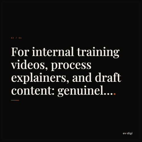 wk06 wed slide 03.png