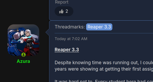 padding.png