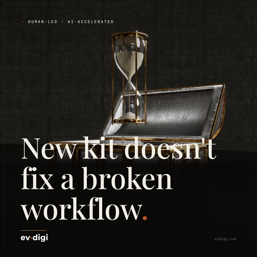 wk04 wed.png