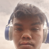temp.png