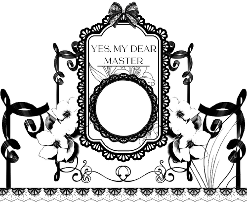 IMG 20260630 200954.png