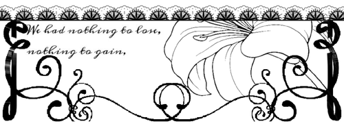 IMG 20260630 201002.png