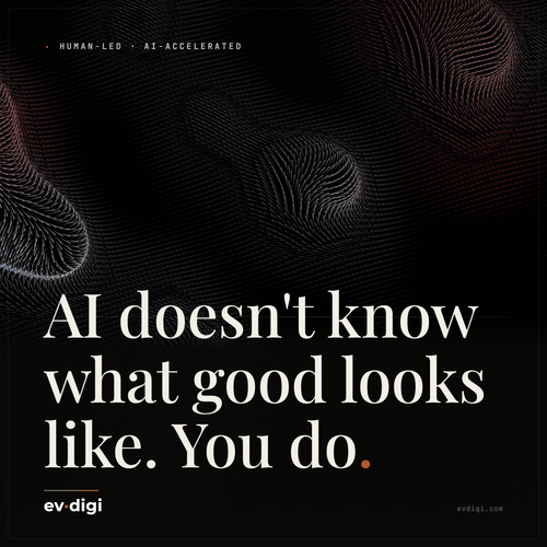 wk02 fri.png