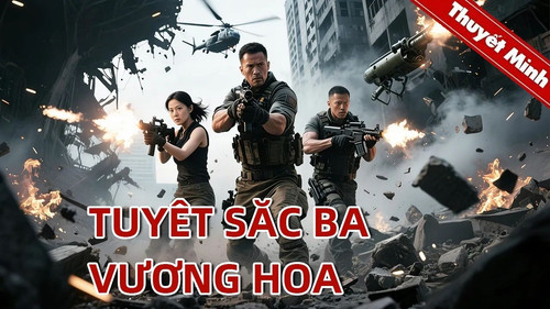 kiem TUYỆT SẮC BÁ VƯƠNG HOA.jpg