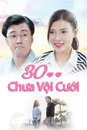 kiem 30 Chua Voi Cuoi (2024).jpg
