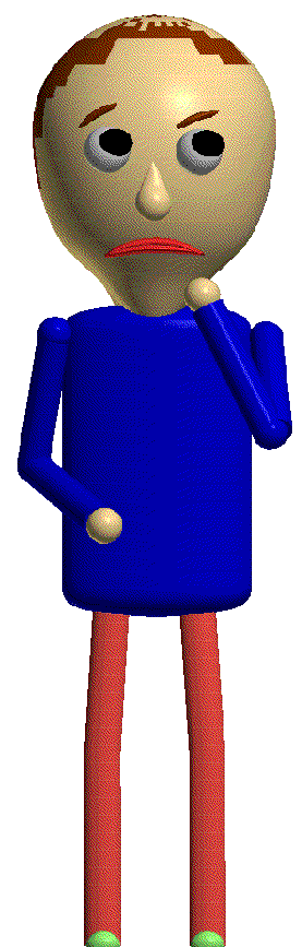 The Clapper Doug.png