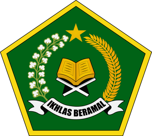 1745203862.png