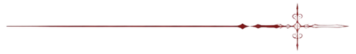 ChatGPT Image 2026年6月29日 19 06 26 (1).png