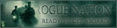 Zteam Banner.jpg