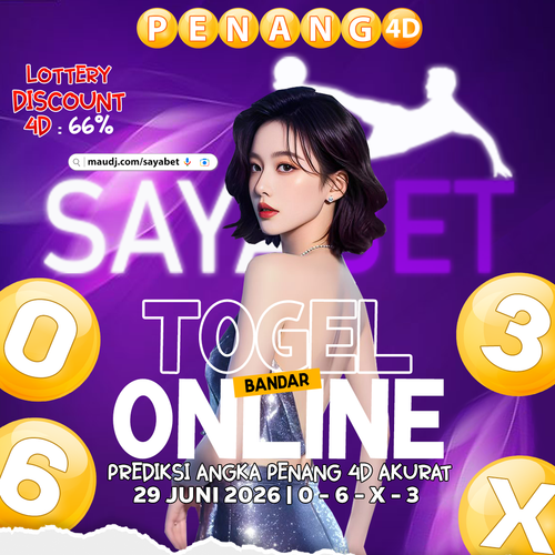 Bergabunglah sekarang di SAYABET Situs Togel online terpercaya.png