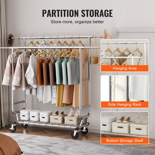 us%2FJYKCYJ4858221BPVDV0%2Foriginal img v4%2Fgarment rack f5.jpg