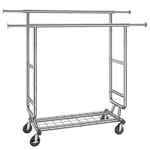 us%2FJYKCYJ4858221BPVDV0%2Foriginal img v4%2Fgarment rack m100 9.jpg