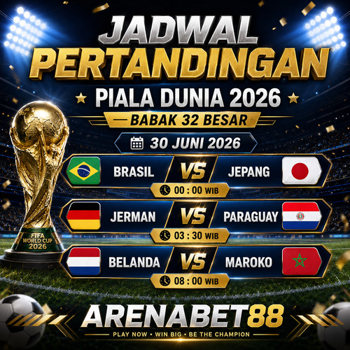 AGEN SBOBET | ARENABET88 | TARUHAN BOLA.jpg