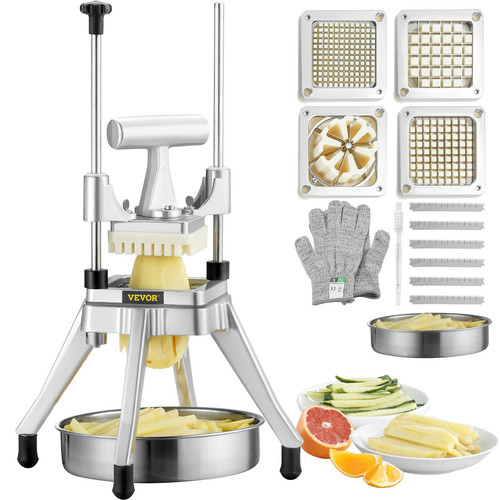 us%2FGGSSDQTJJB412RXV9V0%2Foriginal img v9%2Fcommercial chopper m100 1.2.jpg