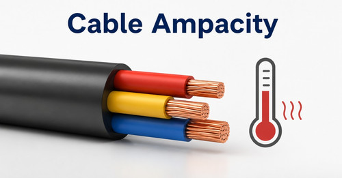Cable Ampacity.jpg