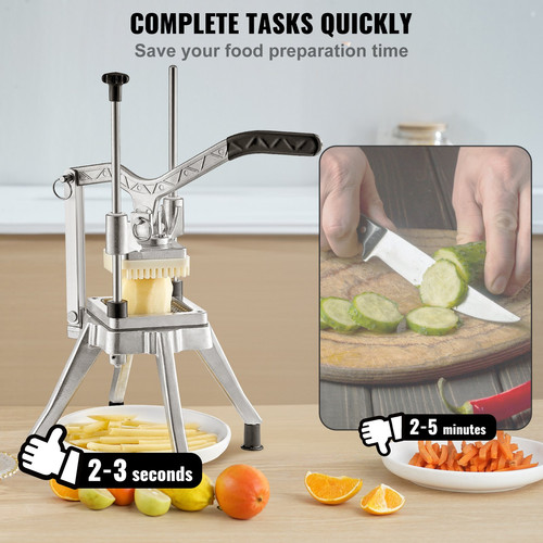 us%2FGGSSDQTJJBQX4YU0HV0%2Foriginal img v7%2Fcommercial chopper f3.jpg