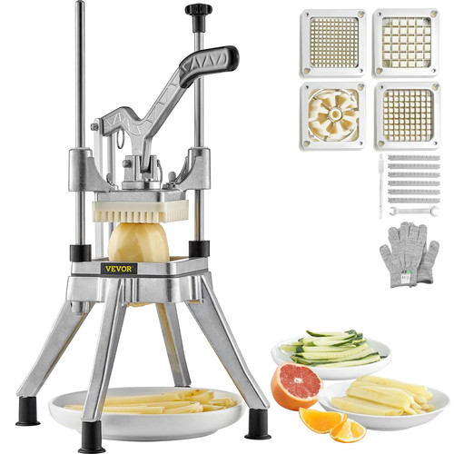 us%2FGGSSDQTJJBQX4YU0HV0%2Foriginal img v7%2Fcommercial chopper m100 1.2.jpg