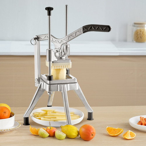 us%2FGGSSDQTJJBQX4YU0HV0%2Foriginal img v7%2Fcommercial chopper m100 1.12.jpg