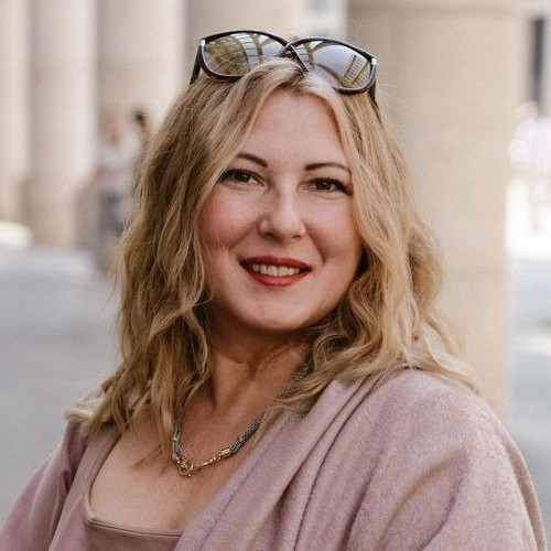 Вишневская Елена Михайловна — копия.jpg