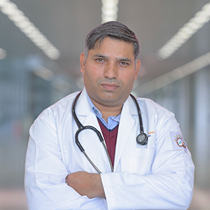Dr Jagveer Singh - Pediatric Neurologist in Jaipur.png