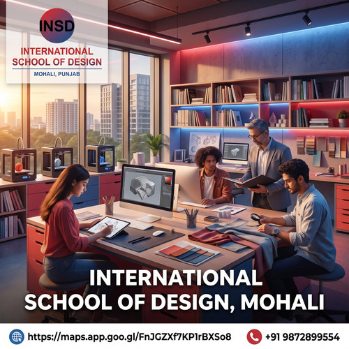 International School of Design Mohali.jpg