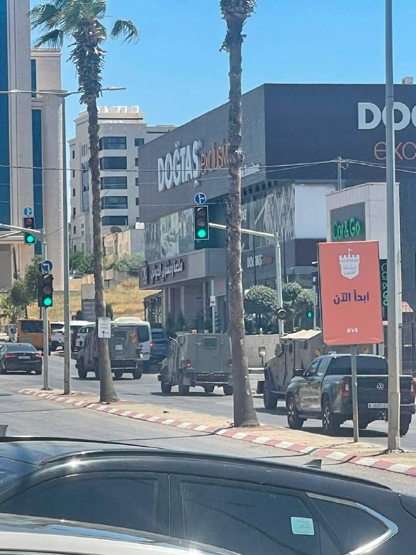 صورة الخبر