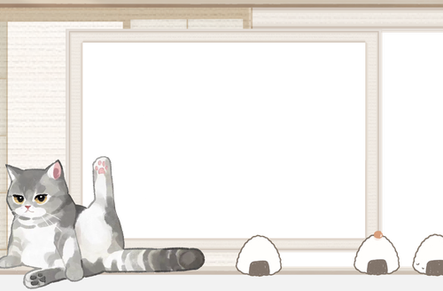 IMG 20260629 193206.png