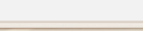 IMG 20260629 193232.png