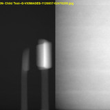Child Test G VXIMAGES 1126857 02476200