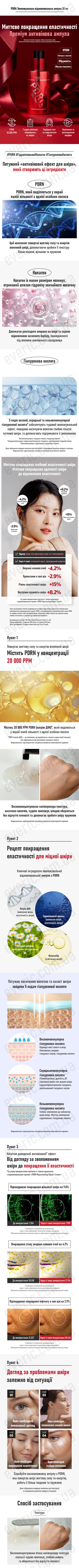 01.png