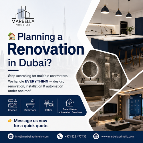 home apartment renovation dubai.png