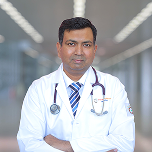 Dr Alok Choudhary - Best Pediatrician in Jaipur.png