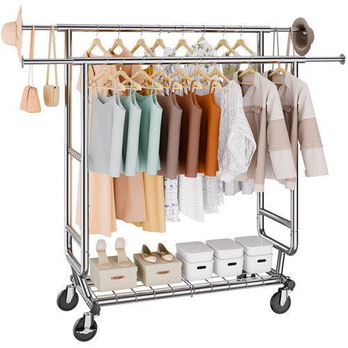 us%2FJYKCYJ4858221BPVDV0%2Foriginal img v4%2Fgarment rack m100 1.2.jpg