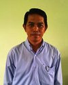 syamsul.1
