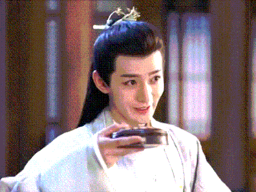 video2gif 20260630 100007.3