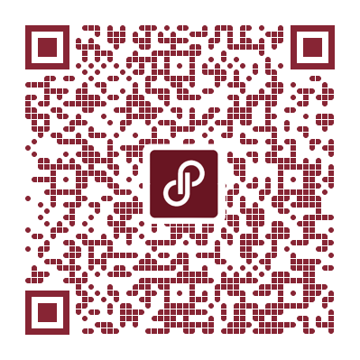 a623fb3a63dc.png