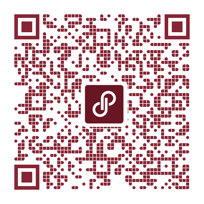 37d84667e793.png