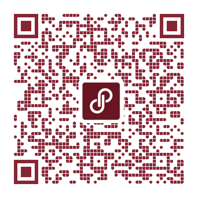 a44f5fffc226.png