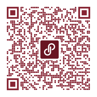 55fd936dbd1b.png
