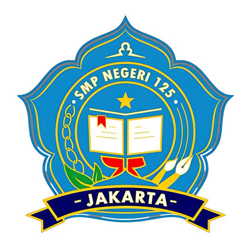 LOGO.1