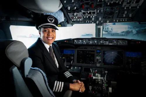 Captain Seini Cornish.4