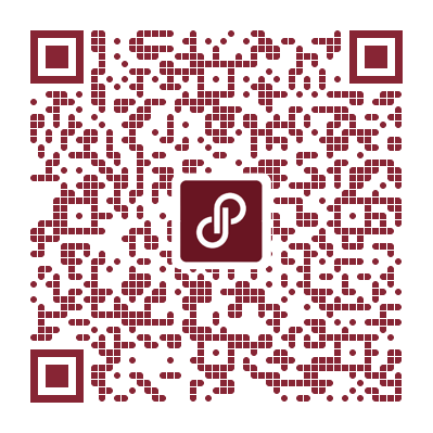 1535ed5e7e68.2