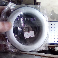 d197b49c5053.2